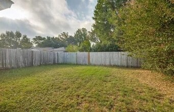 830 Meadowlark Dr in Lewisville, TX - Building Photo - Building Photo