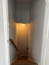 7b Iron Works Way in Trenton, NJ - Building Photo - Building Photo