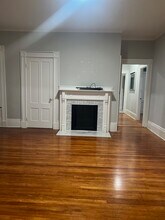 40 Parker St in New Bedford, MA - Building Photo - Building Photo