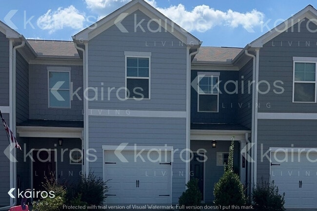 property at 151 Dudley Wy