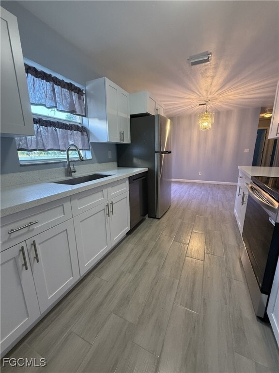 13401 Fourth St in Ft. Myers, FL - Building Photo - Building Photo