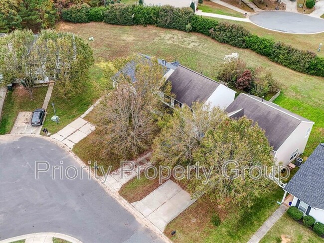 1909 Chadwell Ct in Waxhaw, NC - Building Photo - Building Photo