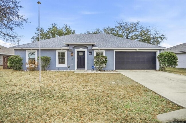 property at 38 Bud Field Dr