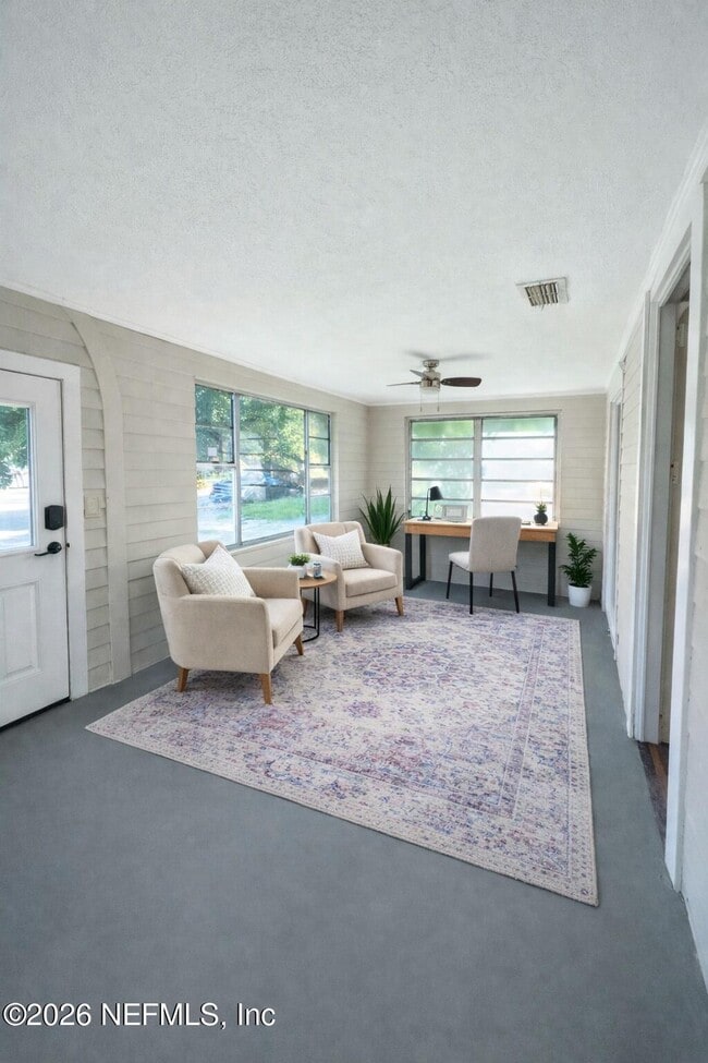 226 E 15th St in Jacksonville, FL - Building Photo - Building Photo