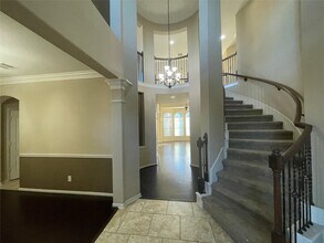 13102 Spear Trail Court in Rosharon, TX - Building Photo - Building Photo