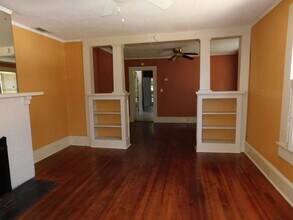 1214 N Toombs St in Valdosta, GA - Building Photo - Building Photo