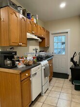 132.5 Oxford St-Unit -2 in Cambridge, MA - Building Photo - Building Photo