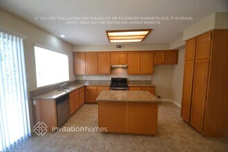 37287 Huckaby Ln in Murrieta, CA - Building Photo - Building Photo
