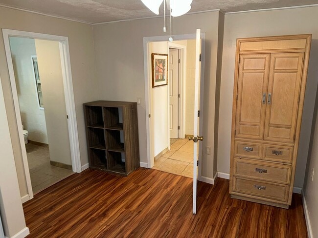 628 Waiehu Beach Rd in Wailuku, HI - Building Photo - Building Photo