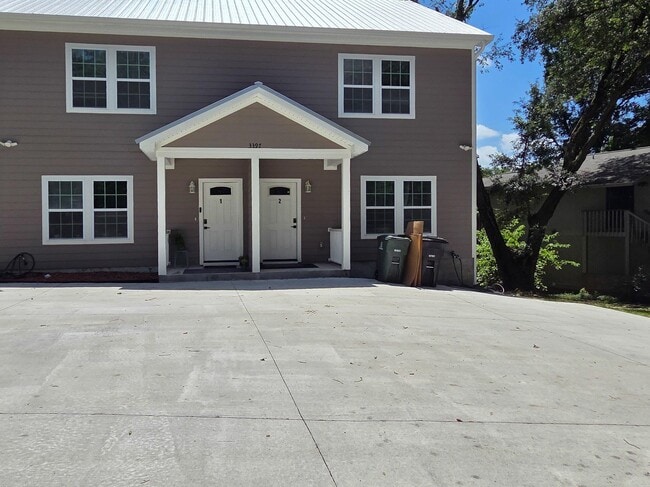 3397 Jim Lee Rd