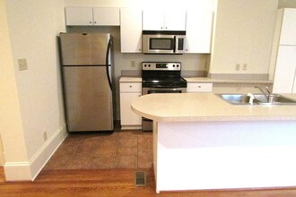 3 S Plum St in Richmond, VA - Building Photo - Building Photo