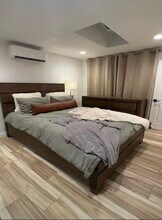 2674 E Washington St in Carson, CA - Building Photo - Building Photo