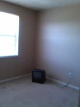 819 N Washington St, Unit NA in Spring Hill, KS - Foto de edificio - Building Photo