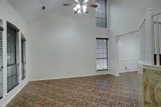 617 Turtledove Ln in Grapevine, TX - Building Photo - Building Photo