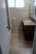 11501 Faye Ave in Garden Grove, CA - Building Photo - Building Photo