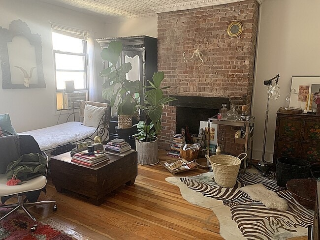 504 Court St in Hoboken, NJ - Foto de edificio - Building Photo