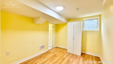 2-3042 Patrick Cres in Mississauga, ON - Building Photo - Building Photo