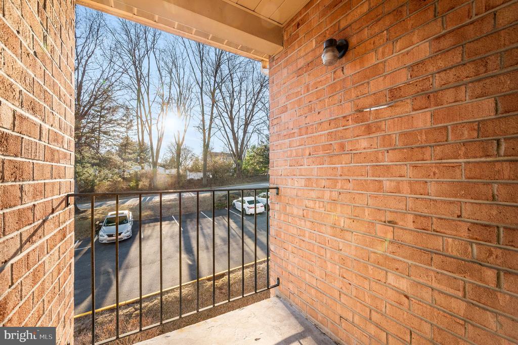 3020 Valley Dr-Unit -3020 in West Chester, PA - Building Photo