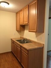 2216 Pleasant Ave in Minneapolis, MN - Building Photo - Building Photo