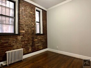 E 13TH ST. in New York, NY - Building Photo - Building Photo