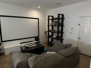 132 Harbors Way in Boynton Beach, FL - Building Photo - Building Photo