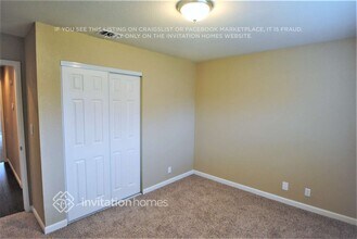 6400 Feliciter Way in Citrus Heights, CA - Building Photo - Building Photo