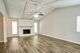 1741 Crystal Way in Plano, TX - Building Photo - Building Photo