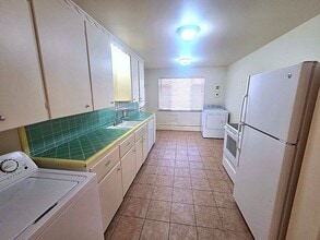 2829 E 13th Ave in Denver, CO - Building Photo - Building Photo