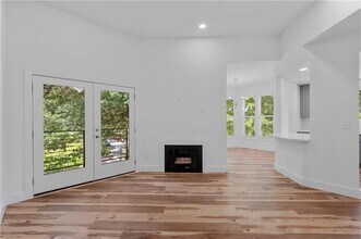 855 Piedmont Ave NE in Atlanta, GA - Building Photo - Building Photo