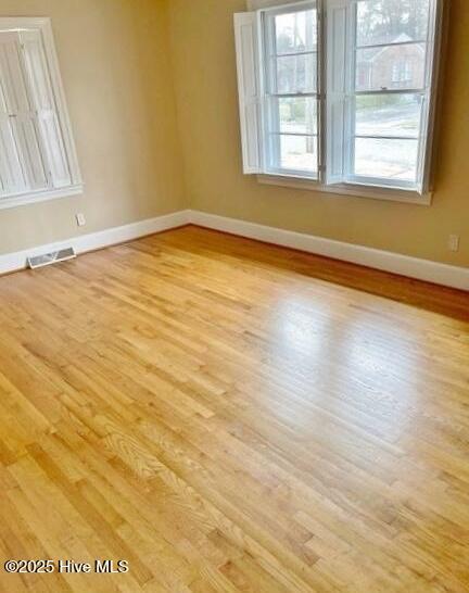211 Nichols Dr in Greenville, NC - Building Photo - Building Photo