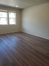 533 Vicot Wy in Fort Collins, CO - Building Photo - Building Photo