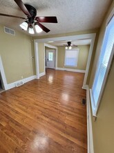 645 Phillips St in Kalamazoo, MI - Building Photo - Building Photo