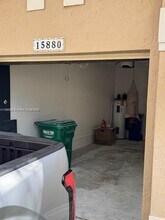 15880 SW 12th St in Pembroke Pines, FL - Building Photo - Building Photo