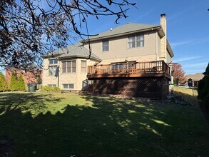 12457 Walden Rd in Homer Glen, IL - Building Photo - Building Photo