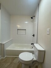 309 Milliken Ave in Drayton, SC - Building Photo - Building Photo