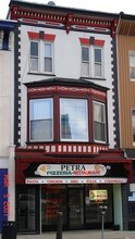 126 E Lincoln Hwy in Coatesville, PA - Building Photo - Building Photo