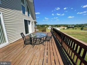 26424 Isabelle Dr in Orange, VA - Building Photo - Building Photo