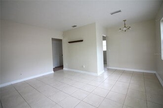 602 N Johnson St in Plant City, FL - Building Photo - Building Photo