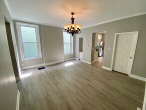 425 Warner St in Cincinnati, OH - Building Photo - Building Photo
