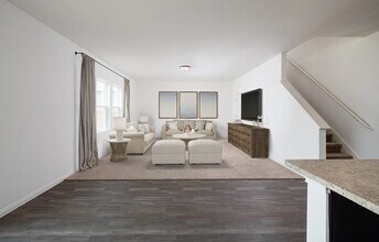 Room in House on Shooter McGavin Dr in Manor, TX - Building Photo - Building Photo