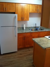 804 22nd St NE in Auburn, WA - Building Photo - Building Photo