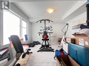 1061 Speedvale Ct in Ottawa, ON - Building Photo - Building Photo