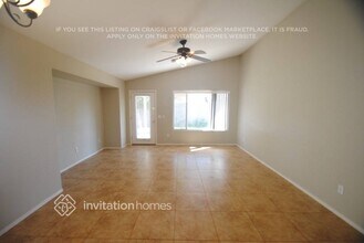 4073 E Princeton Ave in Gilbert, AZ - Building Photo - Building Photo