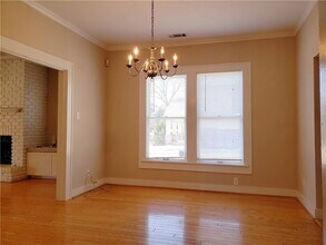 5459 Miller Ave in Dallas, TX - Building Photo - Building Photo
