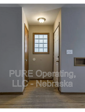 7764 Maywood St in Ralston, NE - Building Photo - Building Photo