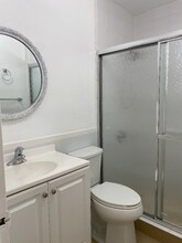 4975 SW 129th Ct in Miami, FL - Building Photo - Building Photo