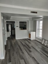 374 73rd St #5 in Marathon, FL - Foto de edificio - Building Photo