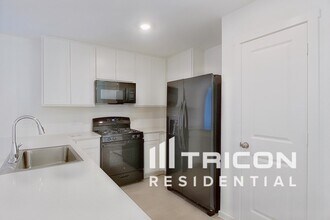3008 Pine St in Fort Worth, TX - Building Photo - Building Photo