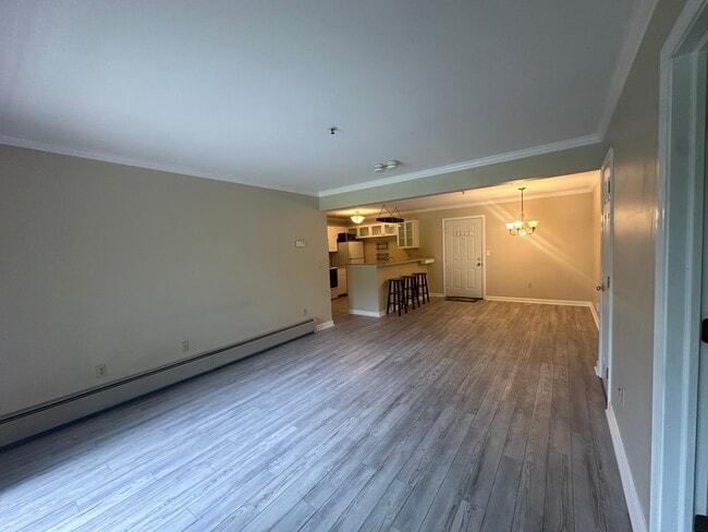 380 Hildred Dr, Unit 380 Hildred Drive in Burlington, VT - Building Photo - Building Photo