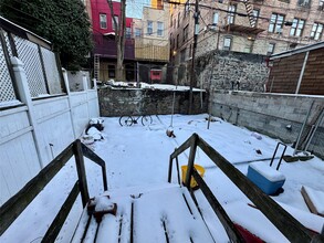 3053 Perry Ave-Unit -1 in Bronx, NY - Building Photo - Building Photo